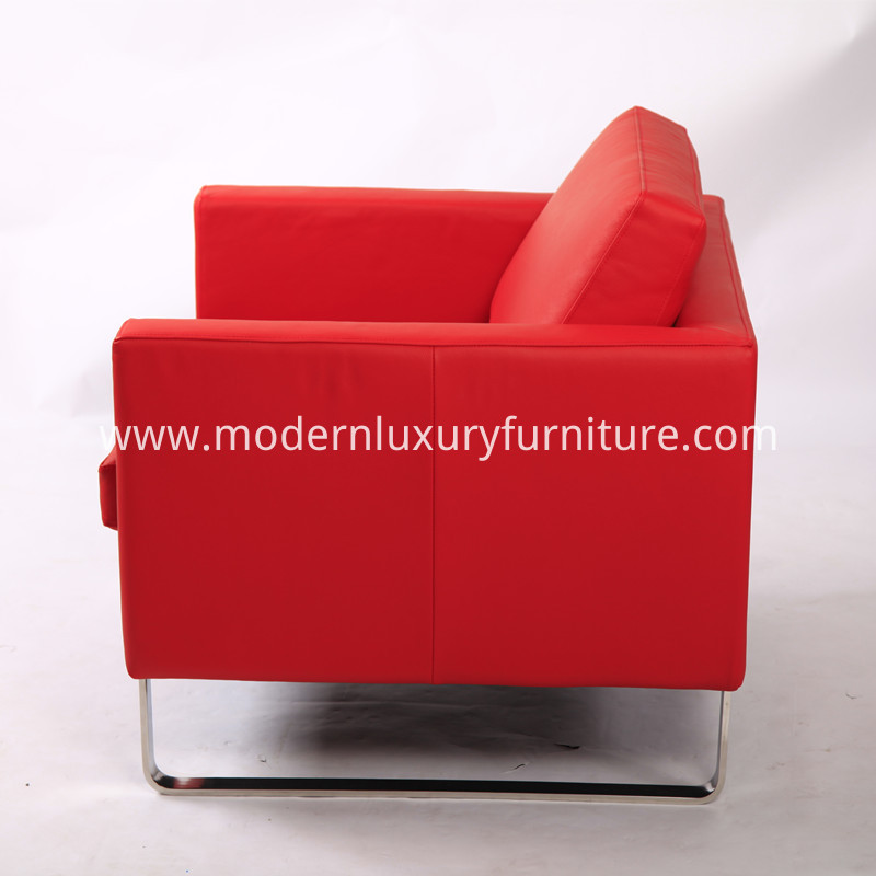 Leather Sofa Leather Sofa